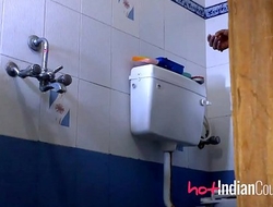 Shower Sex Hot Indian Couple Shilpa Raghav Fucking